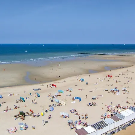 Daire 1 Bedroom In *